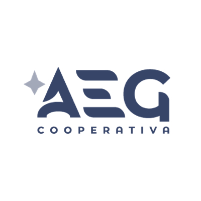 AEG Cooperativa