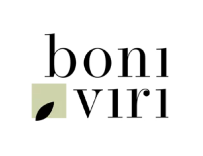 Boniviri