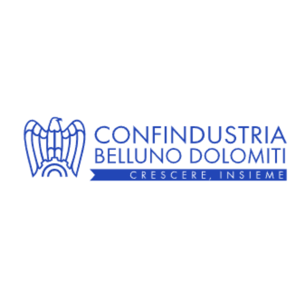 Confindustria Belluno Dolomiti