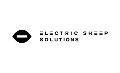 Electric Sheep Solutions