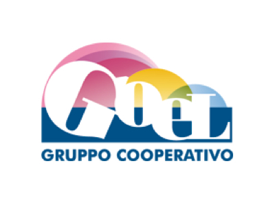 GOEL - Gruppo Cooperativo