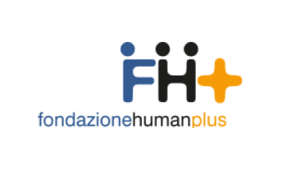 Fondazione Human Plus