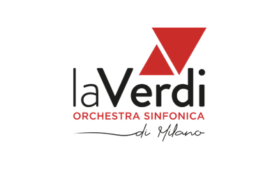 Fondazione Orchestra Sinfonica di Milano Giuseppe Verdi
