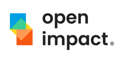 Open Impact