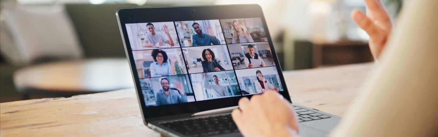 Identità in frantumi o nuova appartenenza? - Milano 19 Novembre ore 9:30 Identità in frantumi o nuova appartenenza? - Milano 19 Novembre ore 9:30