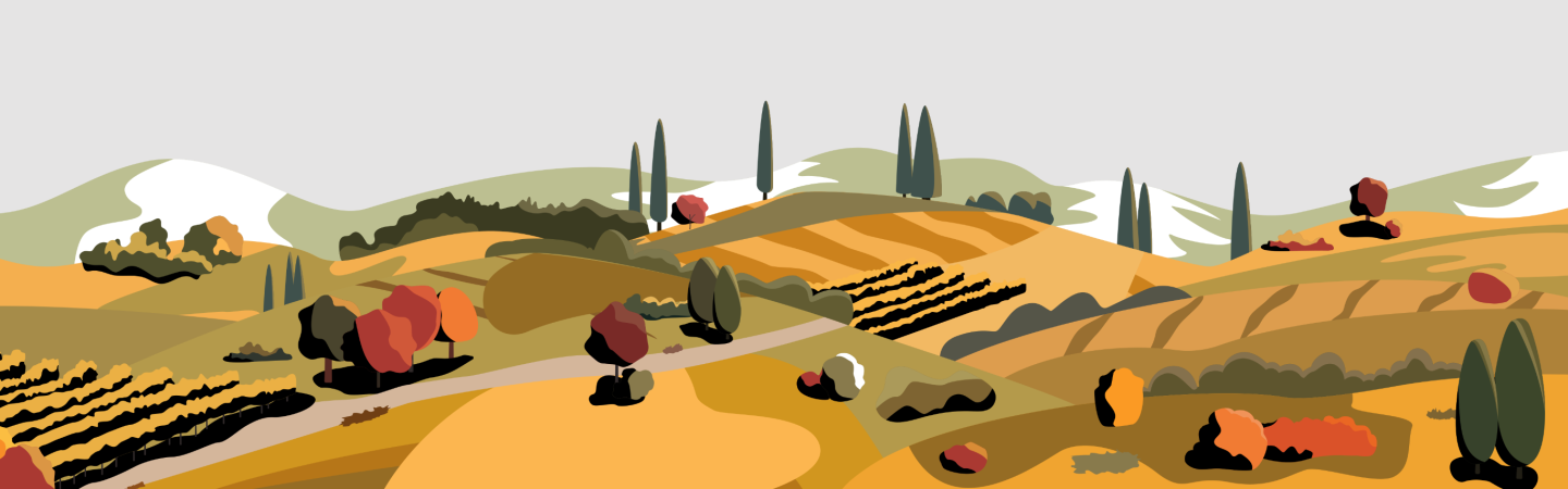 Grafica Tortona 2026