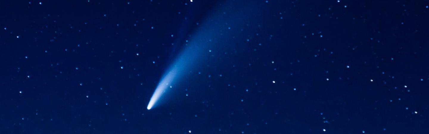 Le Comete civiche arrivano a terra, selezionate le 12 buone pratiche finaliste 