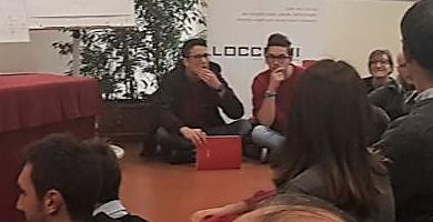 Loccioni: il successo della differenza