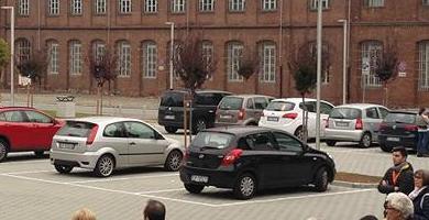 Grande successo per “Pausa pranzo! Conversazioni sull’economia civile”