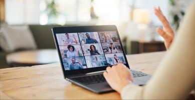 Identità in frantumi o nuova appartenenza? - Milano 19 Novembre ore 9:30