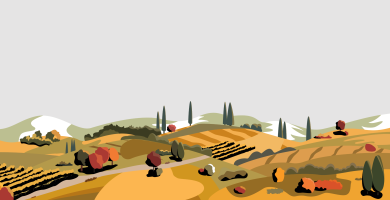 Grafica Tortona 2026