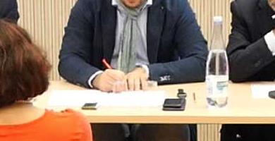 Il Quinto Ampliamento: l’Economia Civile al centro di una nuova cultura d’impresa