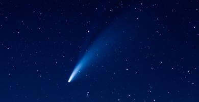 Le Comete civiche arrivano a terra, selezionate le 12 buone pratiche finaliste 